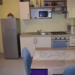 Grapes Apartament *
