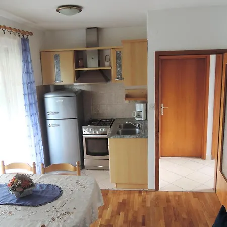 Sabina I Grapes * マリンスカ