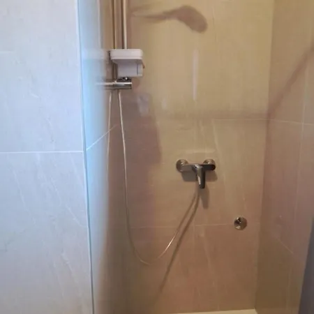 Apartment Grapes Appartamento Malinska