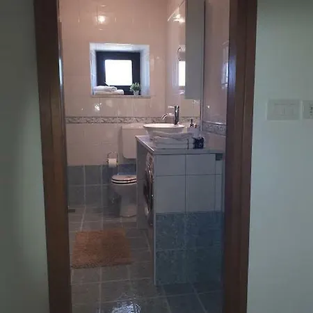 Sabina I Grapes マリンスカ