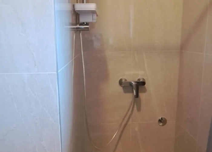 Apartment Grapes Appartamento Malinska