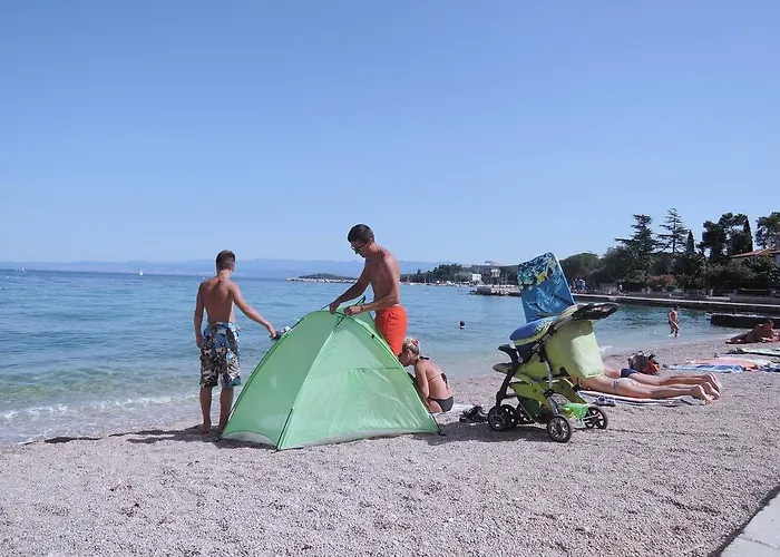 Apartment Grapes Appartamento *