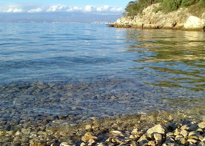 Apartment Grapes Apartman *