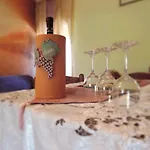 Διαμέρισμα Grapes Malinska