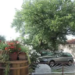 Grapes Διαμέρισμα *