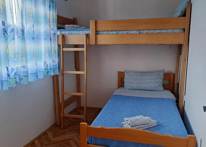 Apartament Apartment Grapes *