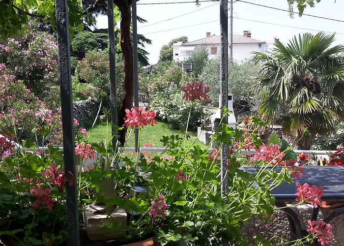 Apartament Apartment Grapes *