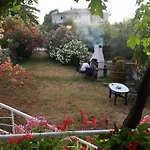 Grapes شقة *