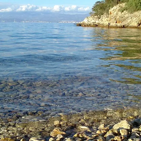 Sabina I Grapes Apartment *